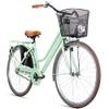 Bergsteiger Amsterdam Damenfahrrad