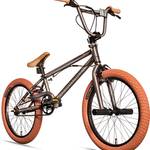 BMX