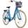 Bergsteiger Florenz Damenfahrrad