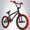 BMX