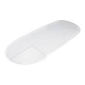 Bergsteiger Kinderwagen-Matratze Vergleich