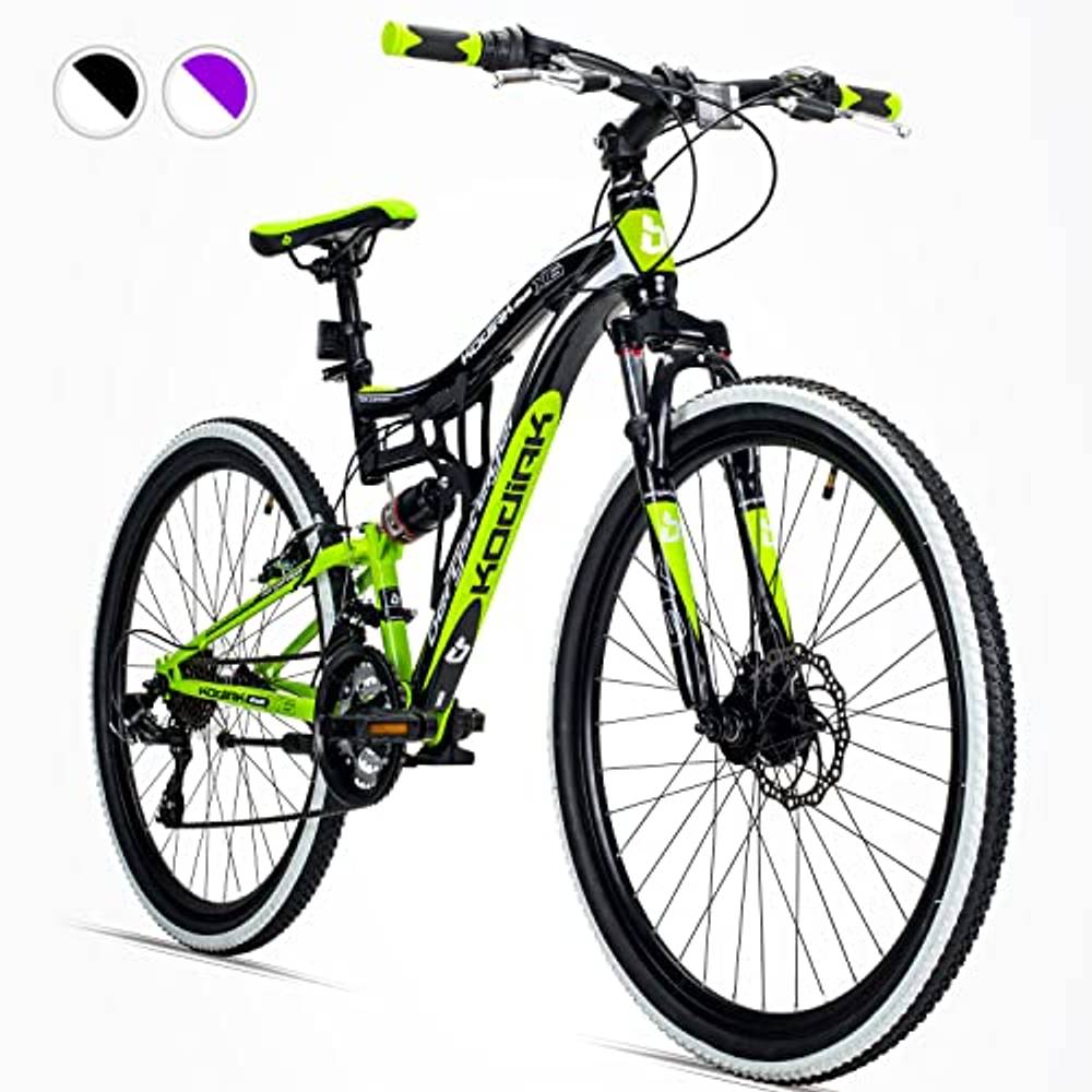 Das Ultimative Fahrrad Fur Jungen 26 Zoll Abenteuer Pur 2