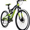 Mountainbike 26 Zoll