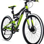 Mountainbike (29 Zoll)