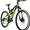 Mountainbike (29 Zoll)