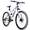 Fahrrad (24 Zoll)