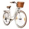Citybike