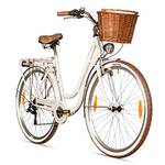 Citybike