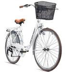 Citybike