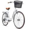 Bergsteiger Paris Damenfahrrad