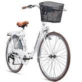 welcher fahrradsattel ist bequem SpeedGel casque sport Modell:EB3 (60KM | 374.4Wh) Curtis Fahrrad online kaufen