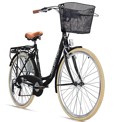 ab wann in fahrradanhänger HOMCOM 2 1 Kinderanhänger 2 Kinder 18 Monate Blau Category:City Urban Citybike_CST Palmbay  50 622 Farbe:Mineral Green Mountain Bike Cube Touring