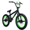 Bergsteiger Tokyo BMX