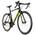 Bergsteiger Tourmalet 28 Zoll Rennrad