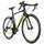 Bergsteiger Tourmalet 28 Zoll Rennrad