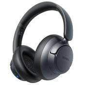 Beribes WH305 Vergleich