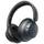 Beribes WH305
