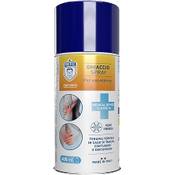 Bericah Dr. Protect Eis Spray Vergleich