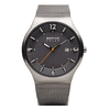 Bering 14440-077