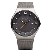 Bering 14440-077