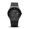 Bering 14440-222