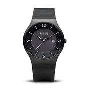 Bering 14440-222