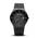 Bering 14440-222