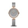 Bering 14631-369