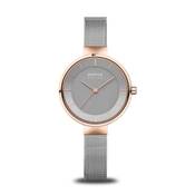 Bering 14631-369