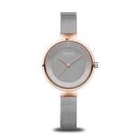 Funk-Solaruhr Damen