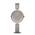 Bering 14631-369