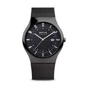 Bering 14640-222 Vergleich