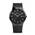 Bering 14640-222
