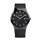 Bering 14640-222