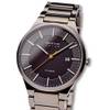 Bering 15239-779