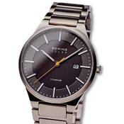 Bering 15239-779