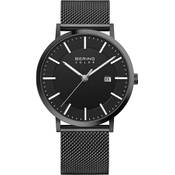 Bering 15439-222