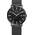 Bering 15439-222