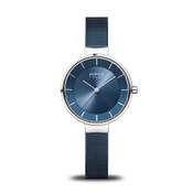 Bering 14631-307