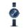 Bering 14631-307
