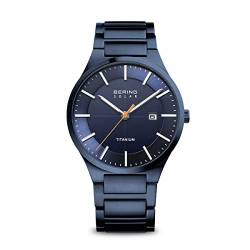 Bering 15239-797