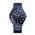 Bering 15239-797
