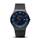 BERING Mens Analogue Solar