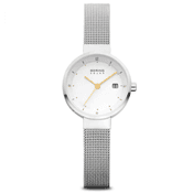 Bering 14426-001 Vergleich