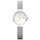 Bering 14426-001