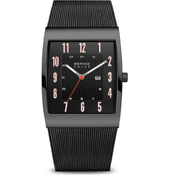 Bering 16433-122
