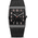 Bering 16433-122