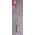 Berk KH-442