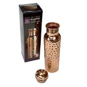 Berk Trinkflasche