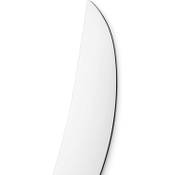 Berkel Champagnersäbel